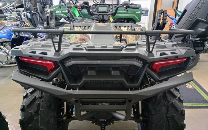 2024 Polaris Industries SPORTSMAN XP 1000 HUNT EDITION - PPC Hunt Edition