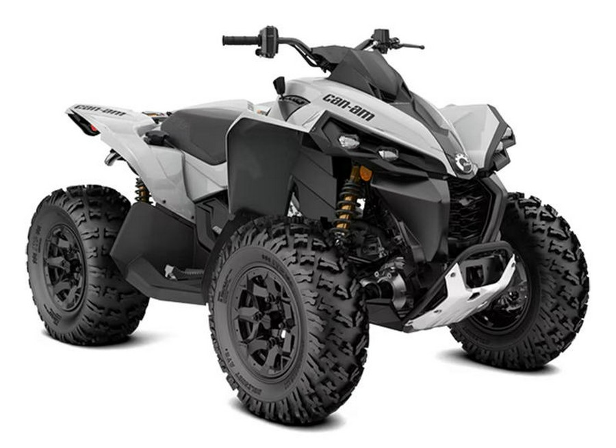 2024 Can-Am® Renegade 650