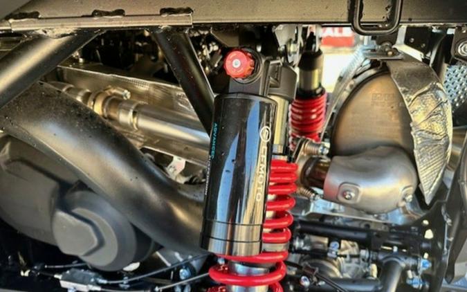 2026 CFMOTO ZFORCE 950 Sport-4