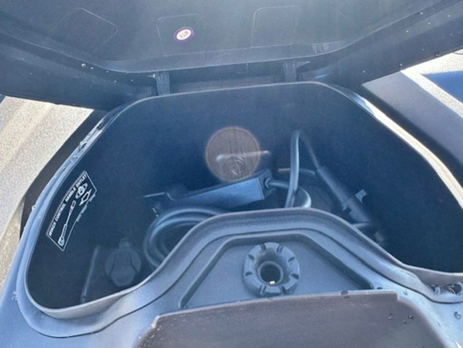 2026 CFMOTO ZFORCE 950 Sport-4