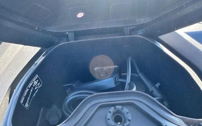 2026 CFMOTO ZFORCE 950 Sport-4