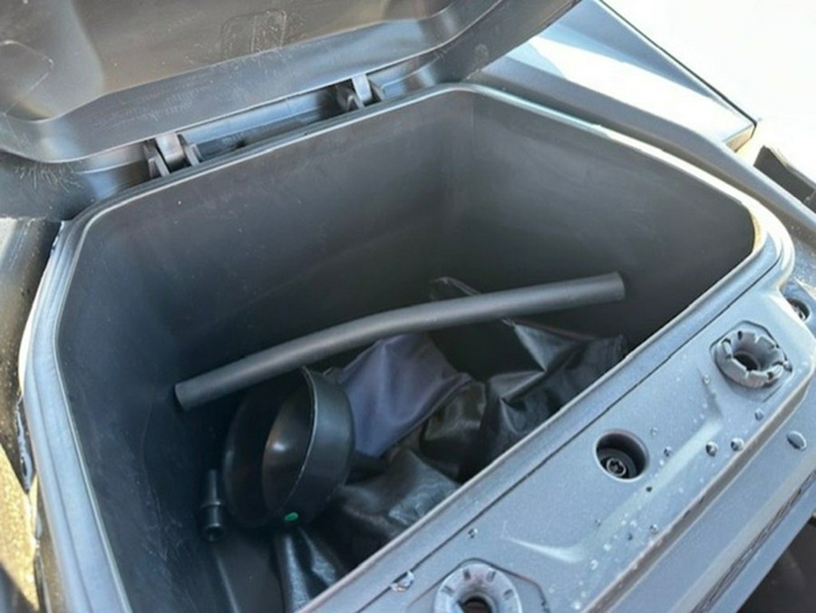 2026 CFMOTO ZFORCE 950 Sport-4