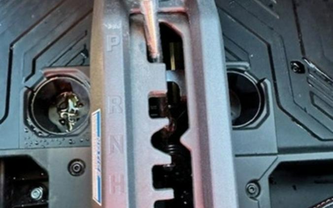 2026 CFMOTO ZFORCE 950 Sport-4