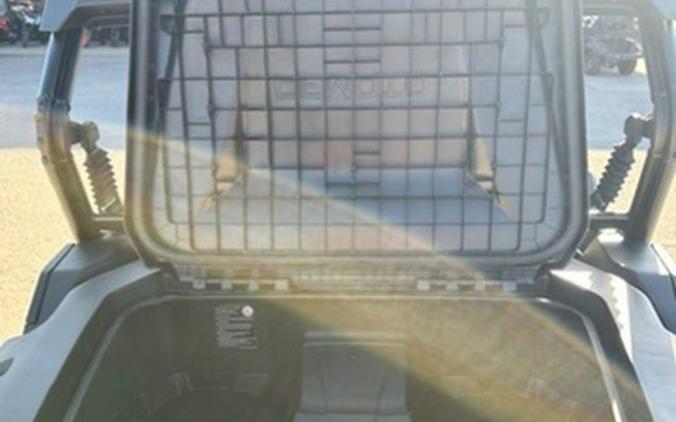 2026 CFMOTO ZFORCE 950 Sport-4