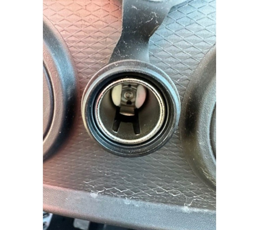 2026 CFMOTO ZFORCE 950 Sport-4