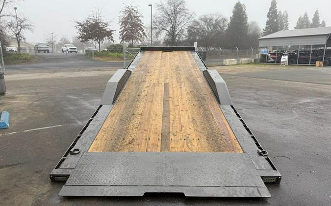 2026 MAXX-D 8.5X28 HD Power Tilt 14K T8X