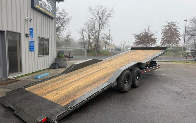 2026 MAXX-D 8.5X28 HD Power Tilt 14K T8X