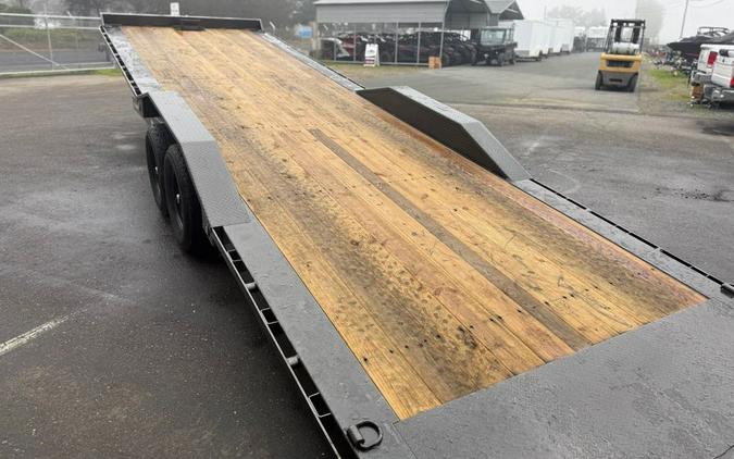 2026 MAXX-D 8.5X28 HD Power Tilt 14K T8X