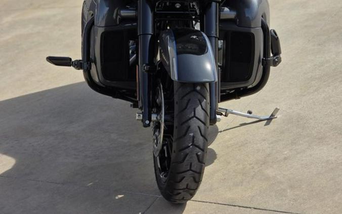 2021 Harley-Davidson® FLTRK - Road Glide® Limited