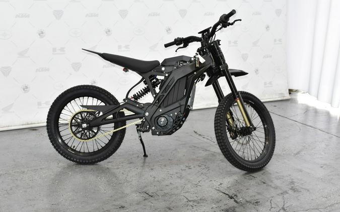 2025 MINI 14/12 - E RIDE PRO