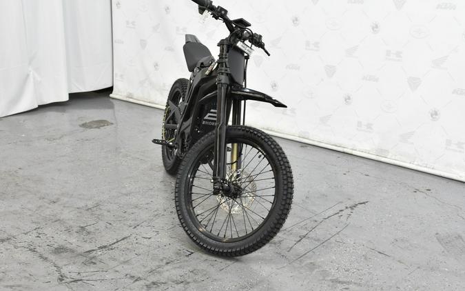 2025 MINI 14/12 - E RIDE PRO