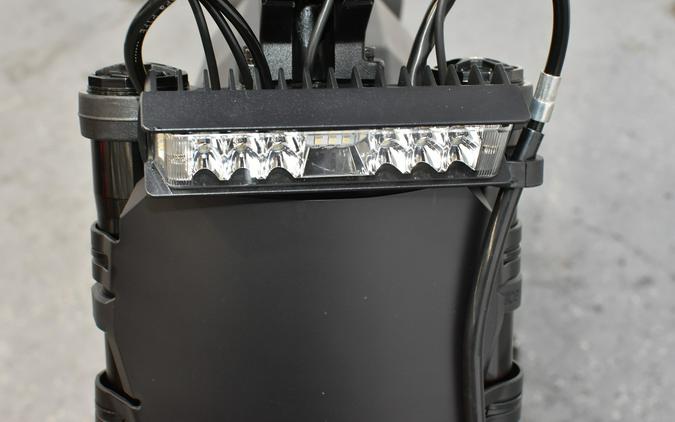 2025 MINI 14/12 - E RIDE PRO