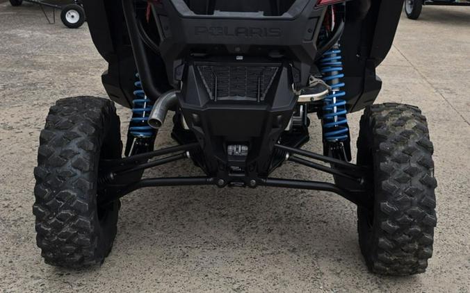 2026 Polaris® RZR Pro XP 4 Ultimate