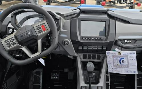 2026 Polaris® RZR Pro XP 4 Ultimate