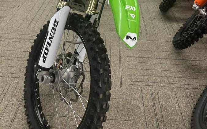 2023 Kawasaki KX™ 450