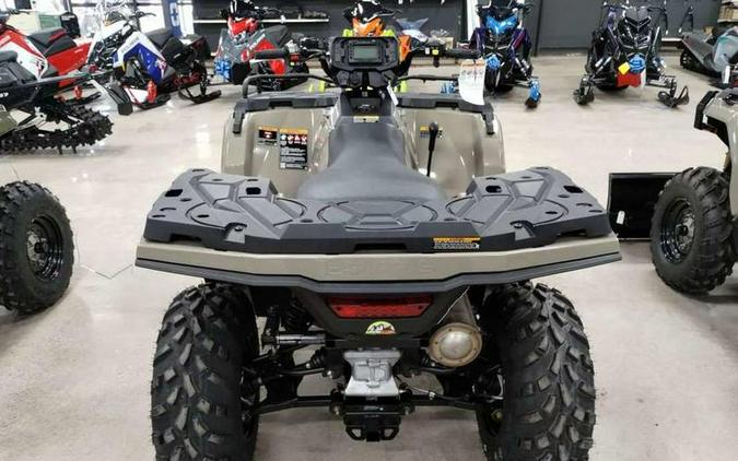 2024 Polaris® Sportsman 570