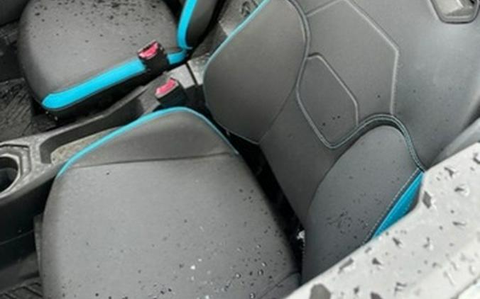 2026 CFMOTO ZFORCE 950 Sport-4