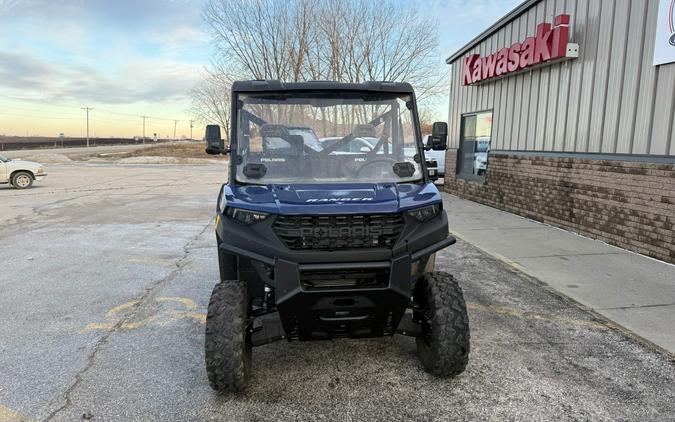2023 Polaris Ranger 1000 Premium