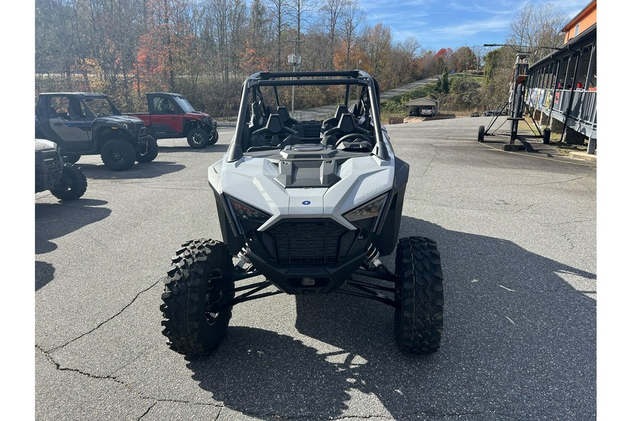 2024 RZR Pro XP® 4 Sport - Polaris