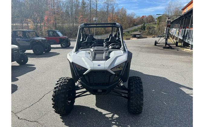 2024 RZR Pro XP® 4 Sport - Polaris