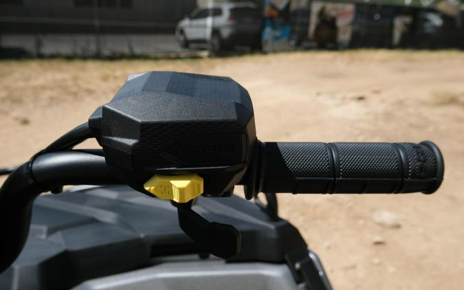 2026 POLARIS SPORTSMAN TOURING 570 ULTIMATE