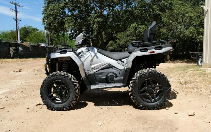 2026 POLARIS SPORTSMAN TOURING 570 ULTIMATE