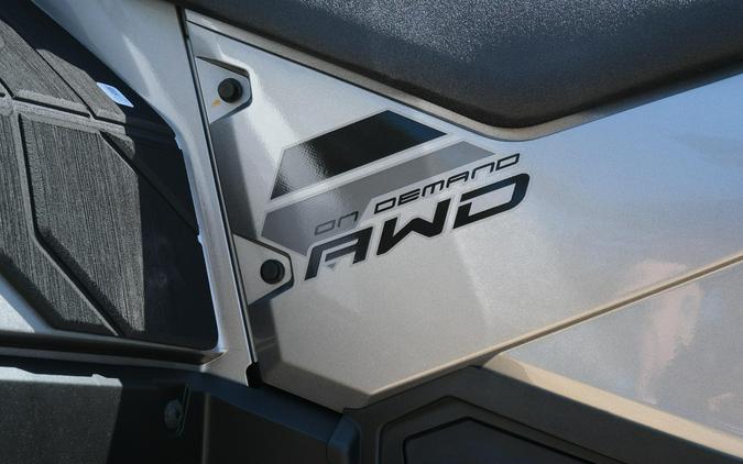2026 POLARIS SPORTSMAN TOURING 570 ULTIMATE