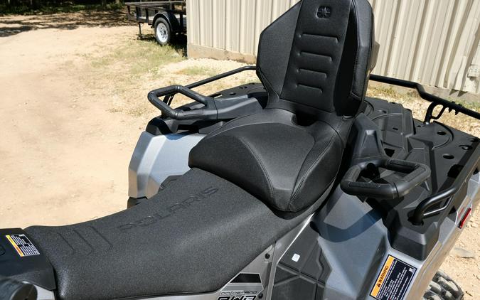 2026 POLARIS SPORTSMAN TOURING 570 ULTIMATE