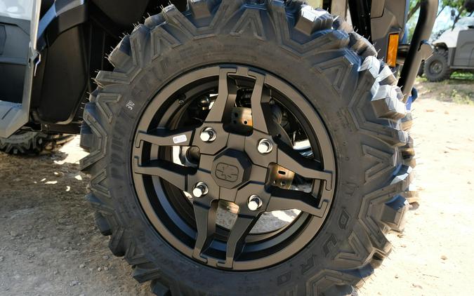 2026 POLARIS SPORTSMAN TOURING 570 ULTIMATE