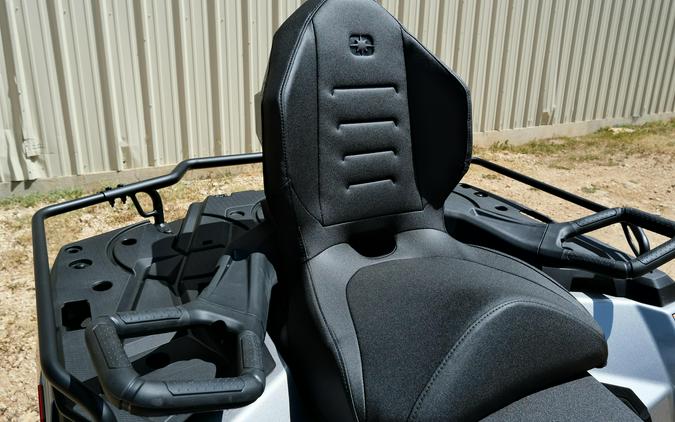 2026 POLARIS SPORTSMAN TOURING 570 ULTIMATE