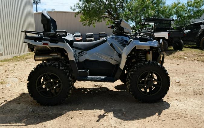 2026 POLARIS SPORTSMAN TOURING 570 ULTIMATE