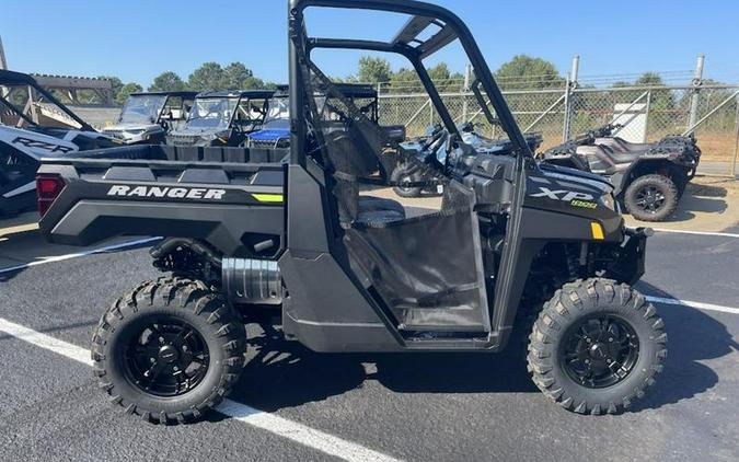 2023 Polaris Industries RANGER XP 1000 Premium