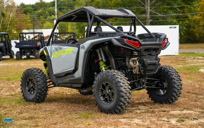 2025 Polaris® RZR XP 1000 Ultimate