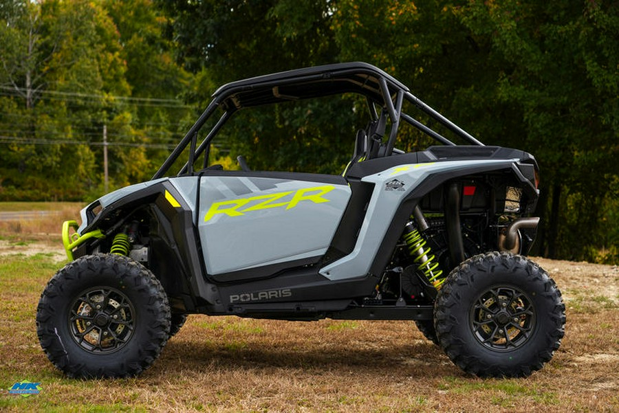 2025 Polaris® RZR XP 1000 Ultimate