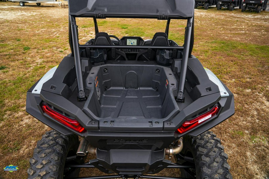 2025 Polaris® RZR XP 1000 Ultimate