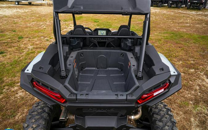 2025 Polaris® RZR XP 1000 Ultimate