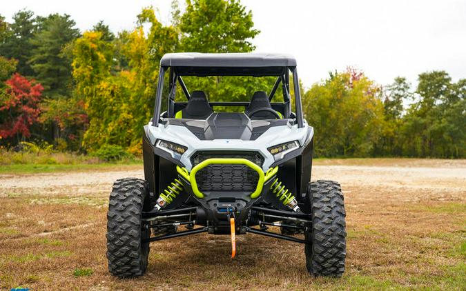 2025 Polaris® RZR XP 1000 Ultimate