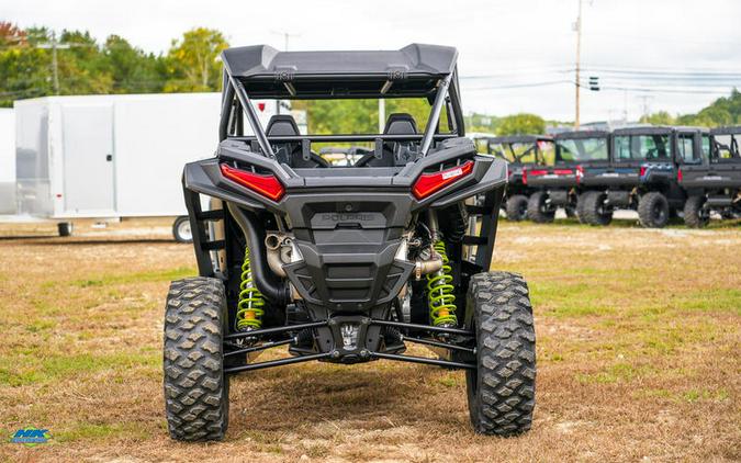 2025 Polaris® RZR XP 1000 Ultimate