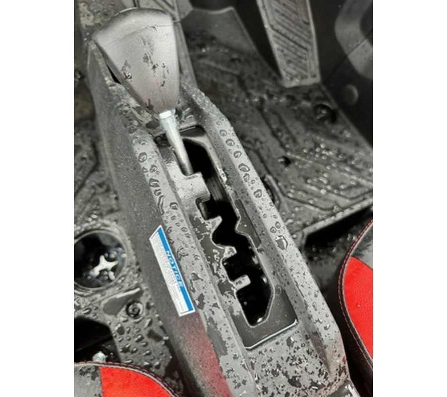 2026 CFMOTO ZFORCE 950 Sport-4