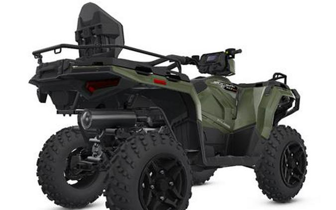 2026 Polaris Sportsman Touring 570 Premium