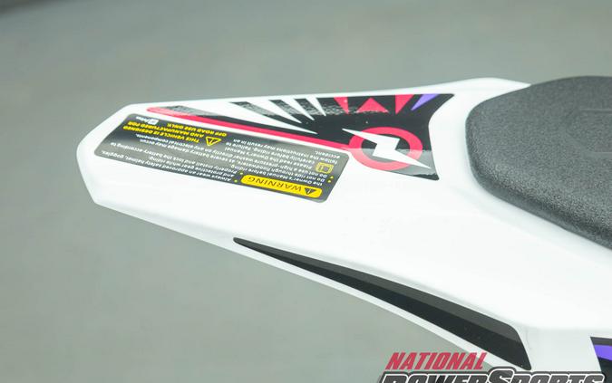 2025 SURRON HYPER BEE 14/12