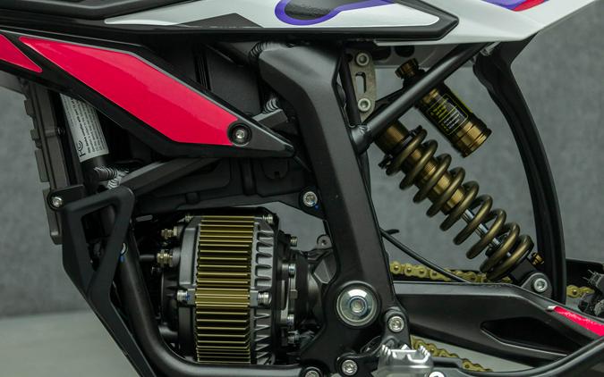 2025 SURRON HYPER BEE 14/12