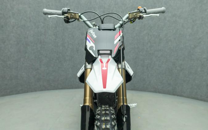 2025 SURRON HYPER BEE 14/12