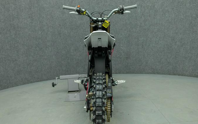 2025 SURRON HYPER BEE 14/12