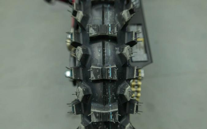 2025 SURRON HYPER BEE 14/12