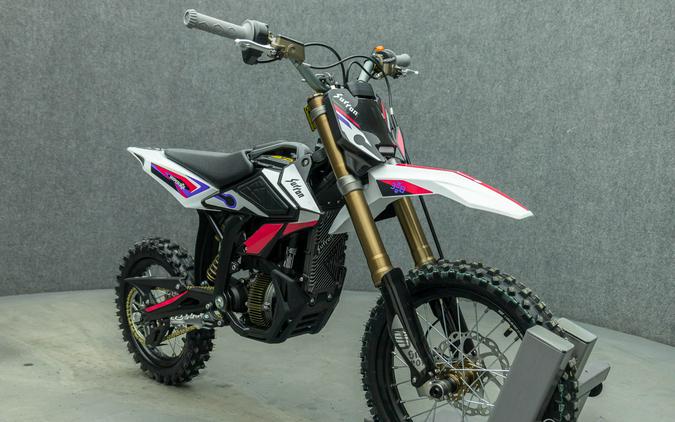 2025 SURRON HYPER BEE 14/12