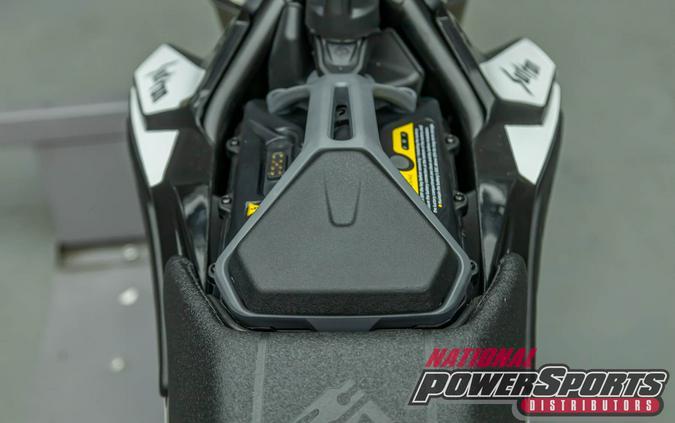 2025 SURRON HYPER BEE 14/12