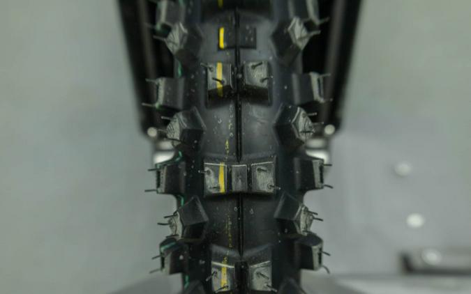 2025 SURRON HYPER BEE 14/12