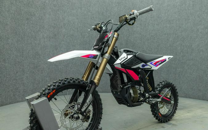 2025 SURRON HYPER BEE 14/12