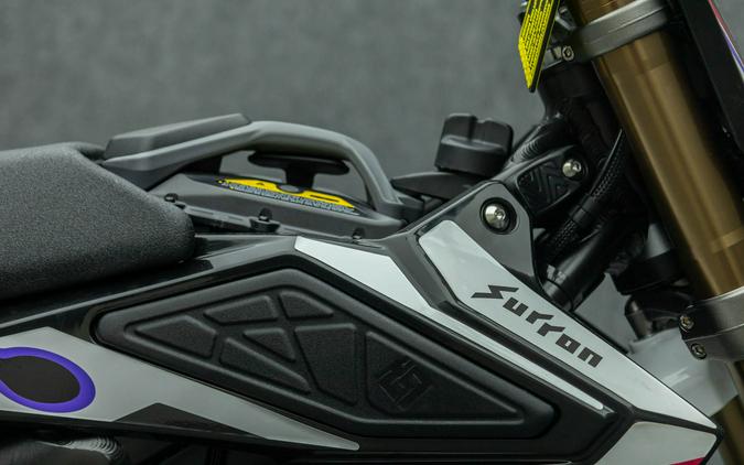 2025 SURRON HYPER BEE 14/12